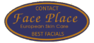 Contact Us for Best Facial